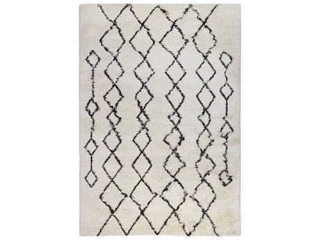 Amer Rugs Aspen Rectangular Area Rug