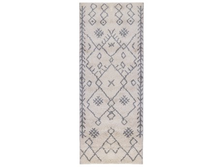 Amer Rugs Aspen Emara Runner Area Rug
