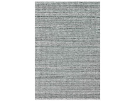 Amer Rugs Atlantic Area Rug