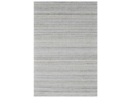 Amer Rugs Atlantic Area Rug