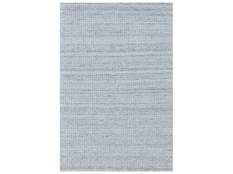 Amer Rugs Atlantic Area Rug