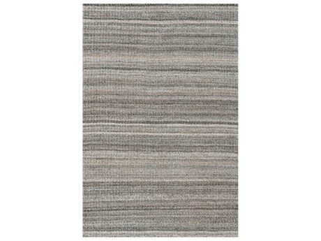 Amer Rugs Atlantic Area Rug