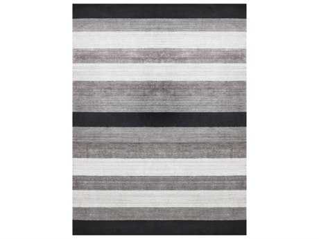 Amer Rugs Blend Striped Area Rug