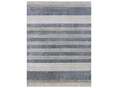 Amer Rugs Blend Striped Area Rug