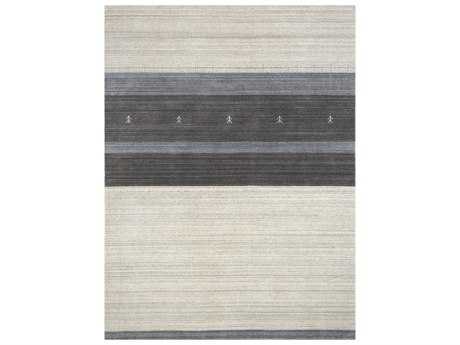 Amer Rugs Blend Geometric Area Rug