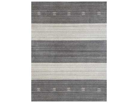 Amer Rugs Blend Geometric Area Rug