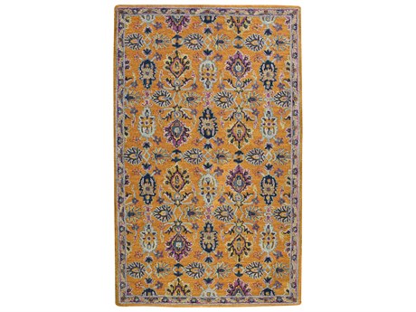 Amer Rugs Boho Area Rug