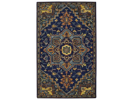 Amer Rugs Boho Area Rug