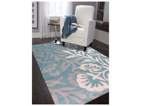 Amer Rugs Ay Teal Rectangular Area Rug Arbom3sc Amer Rugs Ay Teal Rectangular Area Rug