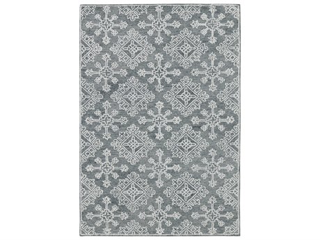 Amer Rugs Boston Geometric Area Rug