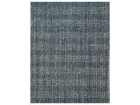Amer Rugs Brecklin Striped Area Rug