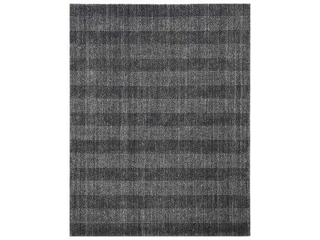Amer Rugs Brecklin Striped Area Rug