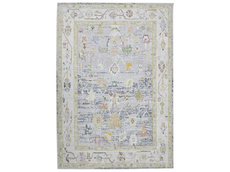 Amer Rugs Century Area Rug