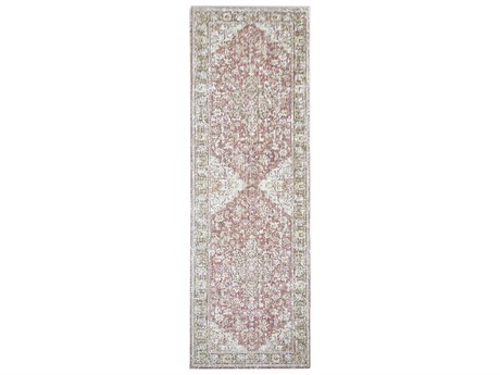 Amer Rugs Century Runner Area Rug