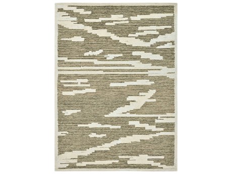 Amer Rugs Chic Abstract Area Rug