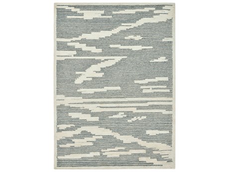 Amer Rugs Chicago Turlen Area Rug