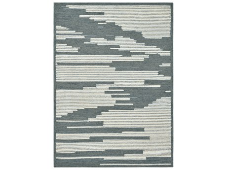 Amer Rugs Chicago Umika Area Rug