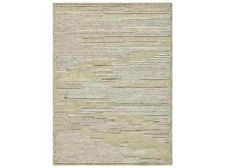 Amer Rugs Chic Abstract Area Rug