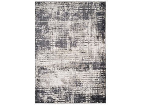 Amer Rugs Clifton Abstract Area Rug