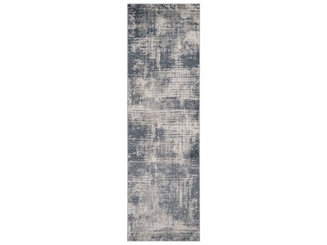 Amer Rugs Clifton Abstract Runner Area Rug