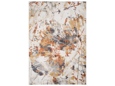Amer Rugs Clifton Abstract Area Rug