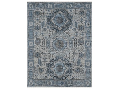 Amer Rugs Vinidara Area Rug