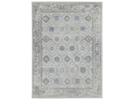 Amer Rugs Vinidara Area Rug