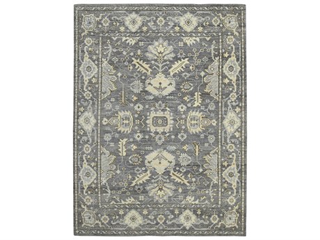 Amer Rugs Divine Pollie Area Rug