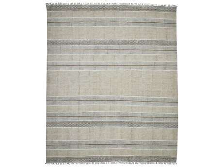 Amer Rugs Dune Geometric Area Rug