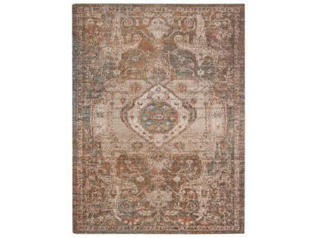 Amer Rugs Eternal Runner Area Rug
