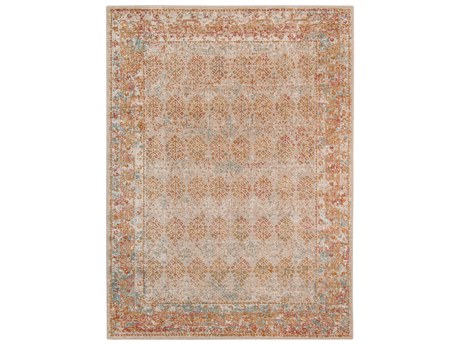 Amer Rugs Eternal Area Rug