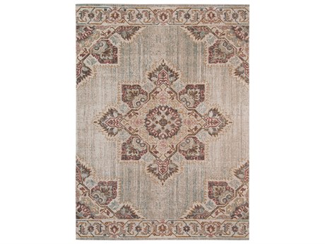Amer Rugs Eternal Area Rug