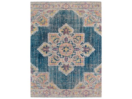 Amer Rugs Eternal Area Rug