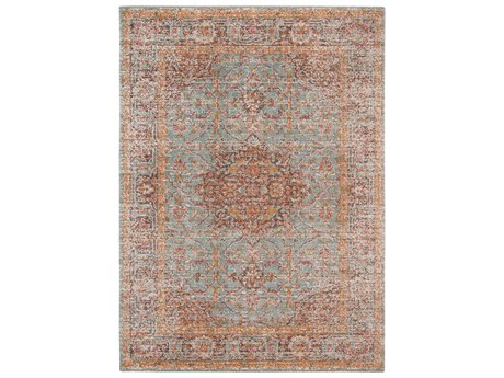Amer Rugs Eternal Area Rug