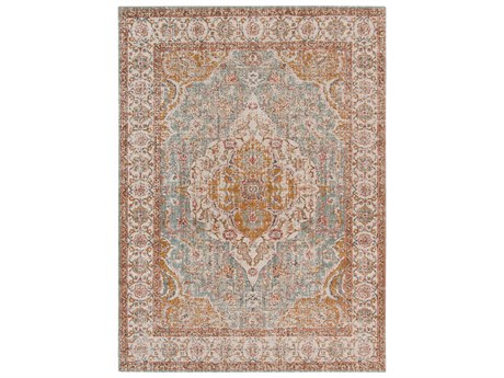 Amer Rugs Eternal Area Rug