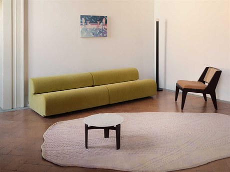 product.Collection