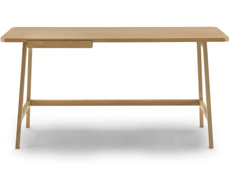 Desks