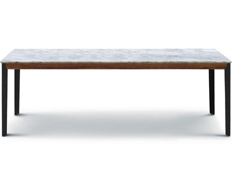 Dining Tables