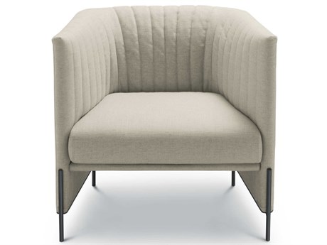 Arflex Algon Accent Chair
