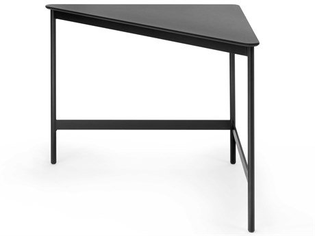 Arflex Capilano Metal End Table