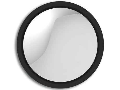 Mirrors