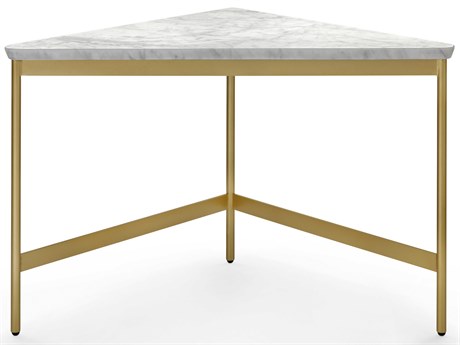 Arflex Capilano Marble End Table