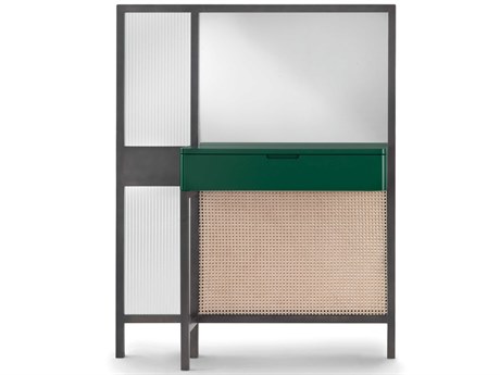 Bedroom Vanities