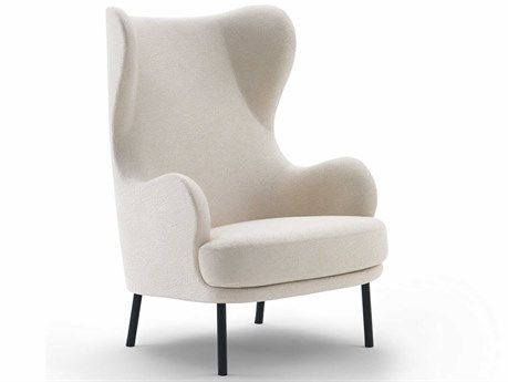 Arflex Brigitte Accent Chair