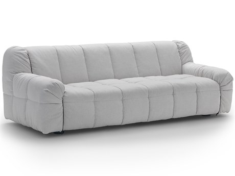 product.Collection