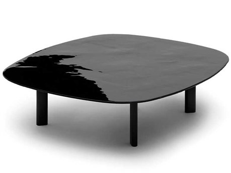 product.Collection