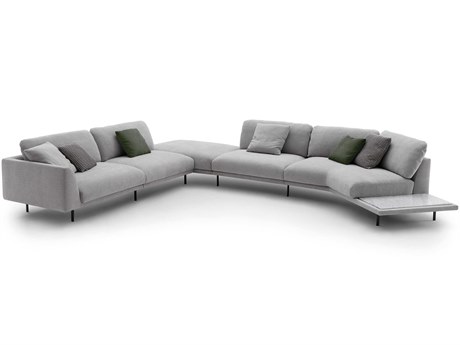 product.Collection