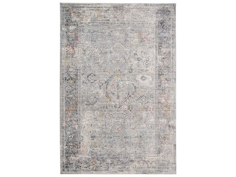 Amer Rugs Fairmont Bordered Area Rug