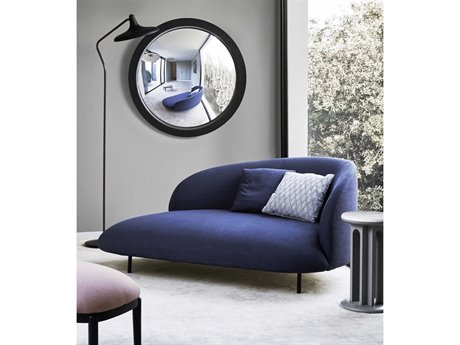 Arflex Bonsai Living Room Set