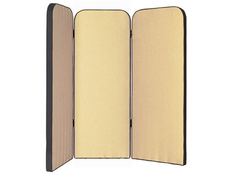 Arflex Diva Room Divider